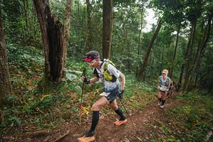 BIB: 
                            <button type="button" onclick="openModal(22444764)" class="btn btn-primary btn-sm float-right btn-popup" data-toggle="modal" data-target=".modal-high-quality">
                        <i class="fas fa-shopping-cart"></i> Add to Cart
                    </button>
                                            <button type="button" onclick="isThisMe(22444764, true)" class="btn btn-success btn-sm float-right btn-popup btn-isme hidden" data-toggle="tooltip" data-placement="bottom" title="นี่คือรูปของคุณใช่ไหม คลิกที่นี่เพื่อเอาเข้าอัลบั้ม">
                        <i class="fas fa-plus"></i> Add to album
                    </button>
                    <button type="button" onclick="isThisMe(22444764, false)" class="btn btn-warning btn-sm float-right btn-popup btn-isnotme hidden">
                        <i class="fas fa-ban"></i> Remove from album
                    </button>